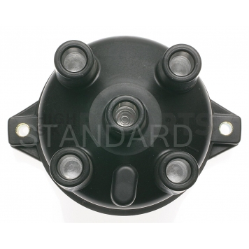 Standard Motor Eng.Management Distributor Cap JH126-1