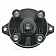 Standard Motor Eng.Management Distributor Cap JH126