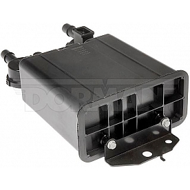 Dorman (OE Solutions) Vapor Canister - 911-449