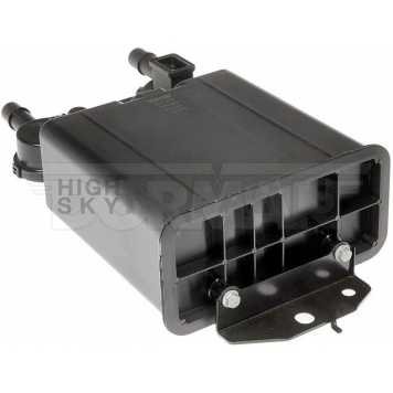 Dorman (OE Solutions) Vapor Canister - 911-449