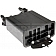 Dorman (OE Solutions) Vapor Canister - 911-449