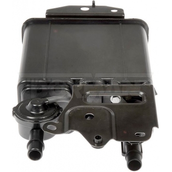 Dorman (OE Solutions) Vapor Canister - 911-449-1