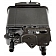 Dorman (OE Solutions) Vapor Canister - 911-449