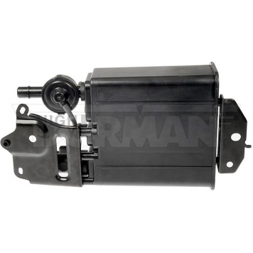 Dorman (OE Solutions) Vapor Canister - 911-449-2