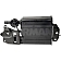 Dorman (OE Solutions) Vapor Canister - 911-449