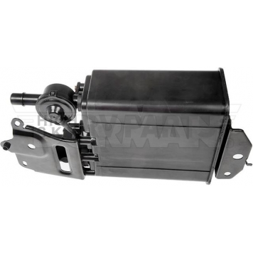 Dorman (OE Solutions) Vapor Canister - 911-449-3