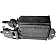 Dorman (OE Solutions) Vapor Canister - 911-449
