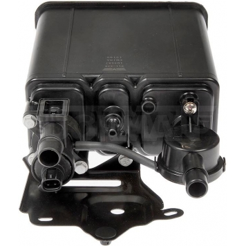 Dorman (OE Solutions) Vapor Canister - 911-449-4