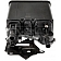 Dorman (OE Solutions) Vapor Canister - 911-449