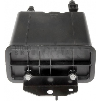 Dorman (OE Solutions) Vapor Canister - 911-449-5