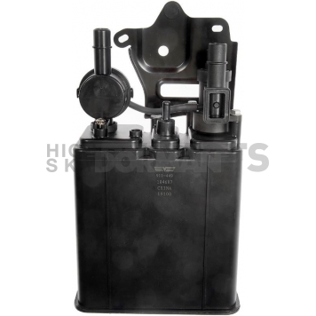 Dorman (OE Solutions) Vapor Canister - 911-449-6