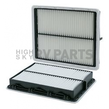 Pro-Tec by Wix Air Filter - 749
