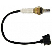 NTK Technical Ceramics Oxygen Sensor - 23159