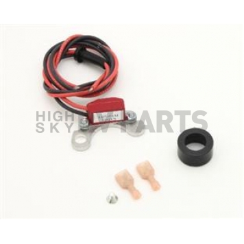 Pertronix Electronic Ignition Conversion 92846