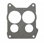 Mr. Gasket Carburetor Gasket Kit - 47C