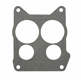Mr. Gasket Carburetor Gasket Kit - 47C