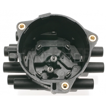 Standard Motor Eng.Management Distributor Cap JH186