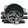 Standard Motor Eng.Management Distributor Cap JH186
