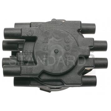 Standard Motor Eng.Management Distributor Cap JH186-1