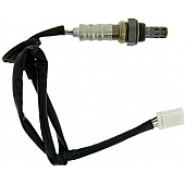 NTK Technical Ceramics Oxygen Sensor - 24535