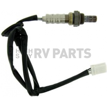 NTK Technical Ceramics Oxygen Sensor - 24535