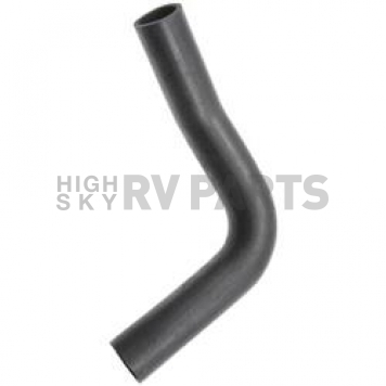 Dayco Products Inc Radiator Hose 71826