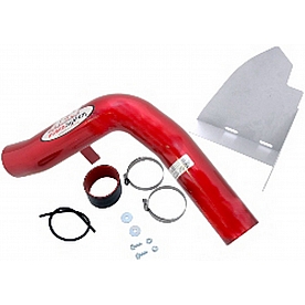 AEM Induction Cold Air Intake - 21-426R