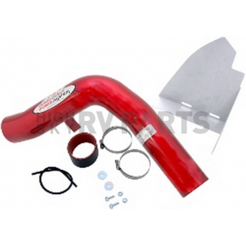 AEM Induction Cold Air Intake - 21-426R
