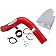 AEM Induction Cold Air Intake - 21-426R