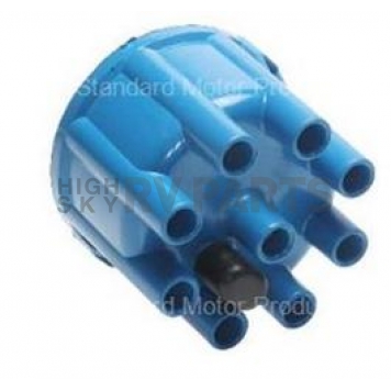 Standard Motor Eng.Management Distributor Cap CH409