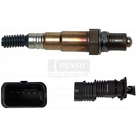 Denso Oxygen Sensor - 234-5054