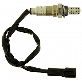 NTK Technical Ceramics Oxygen Sensor - 22524