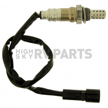 NTK Technical Ceramics Oxygen Sensor - 22524
