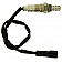 NTK Technical Ceramics Oxygen Sensor - 22524