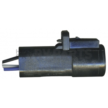 NTK Technical Ceramics Oxygen Sensor - 22524-1