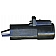 NTK Technical Ceramics Oxygen Sensor - 22524