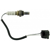 NTK Technical Ceramics Oxygen Sensor - 23160