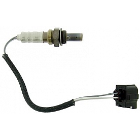 NTK Technical Ceramics Oxygen Sensor - 23160