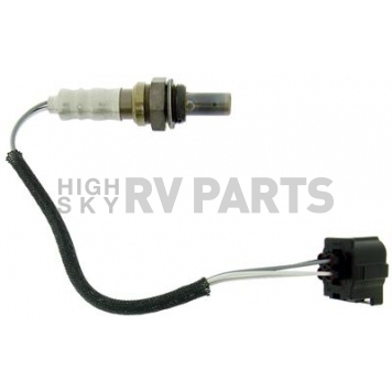 NTK Technical Ceramics Oxygen Sensor - 23160