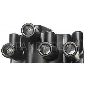 Standard Motor Eng.Management Distributor Cap JH187