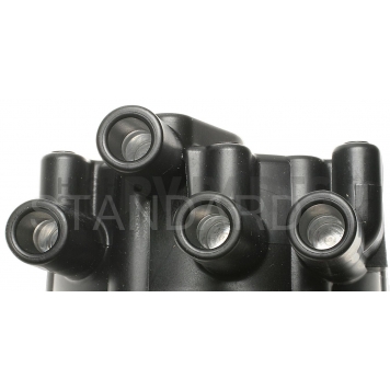 Standard Motor Eng.Management Distributor Cap JH187