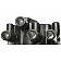 Standard Motor Eng.Management Distributor Cap JH187