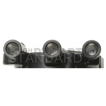 Standard Motor Eng.Management Distributor Cap JH187-1