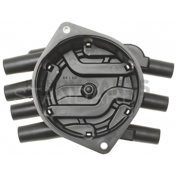 Standard Motor Eng.Management Distributor Cap JH187-2