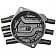 Standard Motor Eng.Management Distributor Cap JH187
