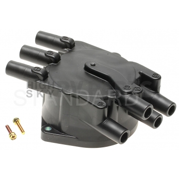 Standard Motor Eng.Management Distributor Cap JH187-3