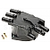 Standard Motor Eng.Management Distributor Cap JH187