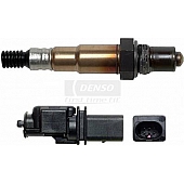Denso Oxygen Sensor - 234-5055