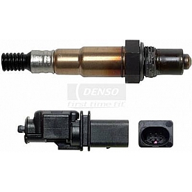 Denso Oxygen Sensor - 234-5055