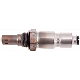 NTK Technical Ceramics Oxygen Sensor - 27034